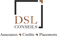 DSL Conseils