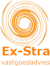 ex-stra