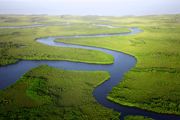 Gambia